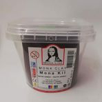 Südor MC02-13 500 gr Mona Lisa Acı Kahve Kil