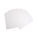 Südor MN09-1 Resim Kağıdı 25X35 160 gr 10 Yaprak - Standart