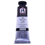 Südor Mona Lisa 105 Titanium White 37 ml Yağlı Boya