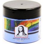 Südor Mona Lisa 125 ml Açık Mavi 534 Akrilik Boya