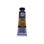Südor Mona Lisa 234 Ham Siena 37 ml Yağlı Boya
