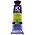 Südor Mona Lisa 267 Limon Sarı 37 ml Yağlı Boya