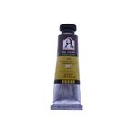 Südor Mona Lisa 271 Kadmiyum Sarı 37 ML Yağlı Boya