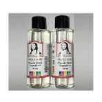 Südor Mona Lisa 2x70 ml Puzzle Yapıştırıcı