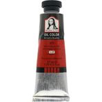 Südor Mona Lisa 311 Vermillion Red 37 ml Yağlı Boya