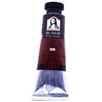 Südor Mona Lisa 366 Pembe 37 ML Yağlı Boya