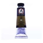 Südor Mona Lisa 37 ml Altın 700 Yağlı Boya