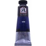 Südor Mona Lisa 37 ml Fitalo Mavi 570 Yağlı Boya