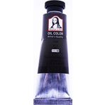 Südor Mona Lisa 37 ml Gri 708 Yağlı Boya