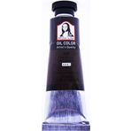 Südor Mona Lisa 37 ML Ham Amber 408 Yağlı Boya