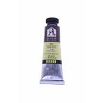 Südor Mona Lisa 37 ML Napoli Sarısı 222 Yağlı Boya