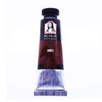 Südor Mona Lisa 37 ml Toprak Kırmızı 339 Yağlı Boya
