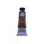Südor Mona Lisa 37 ml Toprak Sarı 227 Yağlı Boya