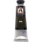 Südor Mona Lisa 409 Burnt Umber 37 ml Yağlı Boya