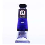 Südor Mona Lisa 511 Kobalt Mavi 37 ml Yağlı Boya