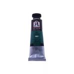 Südor Mona Lisa 522 Turkuaz Mavi 37 ML Yağlı Boya