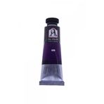 Südor Mona Lisa 536 Kobalt Mor 37 ml Yağlı Boya