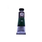 Südor Mona Lisa 675 Fitalo Yeşil 37 ML Yağlı Boya