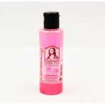 Südor Mona Lisa 70 ml Fosforlu Pembe Sıvı Slime