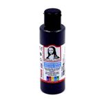 Südor Mona Lisa 70 ml Füme Akrilik Boya
