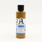 Südor Mona Lisa 70 ml Ham Sienna Akrilik Boya