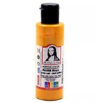 Südor Mona Lisa 70 ml Kadmiyum Sarı Akrilik Boya