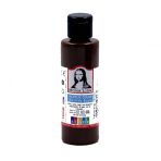 Südor Mona Lisa 70 ml Kahverengi Akrilik Boya