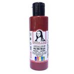 Südor Mona Lisa 70 ML Karmen Akrilik Boya