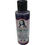 Südor Mona Lisa 70 ml Mor Akrilik Boya