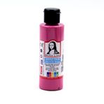 Südor Mona Lisa 70 ml Pembe Akrilik Boya