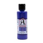 Südor Mona Lisa 70 ml Prusya Mavi Akrilik Boya