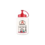 Südor Mona Lisa 800 ml Beyaz Tutkal