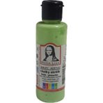 Südor Mona Lısa Akrılık Boya 70 ml Fıstık (SD170-09) - Yeşil