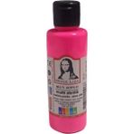 Südor Mona Lısa Akrılık Boya 70 ml Fos.pembe (SD160-06)