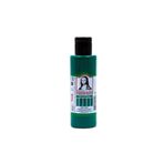 Südor Mona Lisa Akrilik Boya 70 Ml Koyu Yeşil Çok Renkli