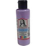 Südor Mona Lısa Akrılık Boya 70 ml Lıla (SD150-18) - Lila