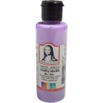 Südor Mona Lısa Akrılık Boya 70 ml Lıla (SD170-06) - Lila