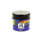 Südor Mona Lisa Artist Akrilik Boya 125ML N:508 Cyan Blue - Mavi