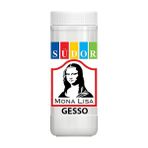 Südor Mona Lisa Beyaz Gesso 400 ml Tutkal