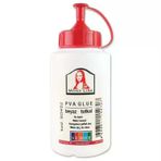 Südor Mona Lisa Beyaz Tutkal Yapıştırıcı 700ml Çok Amaçlı