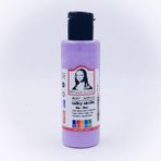 Südor Mona Lisa Chalky 70 ml Lila Akrilik Boya