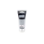 Südor Mona Lisa Grey 708 75 ml Akrilik Tüp Boya