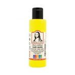 Südor Mona Lisa Multi 70 ml Fosforlu Sarı Akrilik Boya