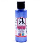 Südor Mona Lisa Multi 70 ml İnci Mavi Akrilik Boya