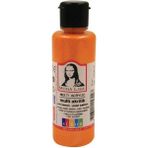 Südor Mona Lisa Multi 70 ml İnci Somon Akrilik Boya