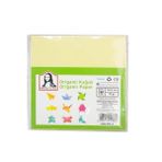 Südor Mona Lisa Origami Kağıdı 70gr 50yp 14,8x14,8cm