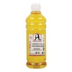 Südor Mona Lisa Resim Yağı (Linseed Oil) 500 ml.