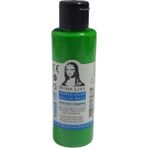 Südor Mona Lisa SD150-12 Bahar Yeşili 70 ml Akrilik Boya