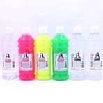 Südor Mona Lisa Slime Jeli 500 ml. 6'lı Set