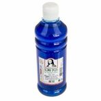 Südor Mona Lisa Slime Jeli 500 ml. MAVİ